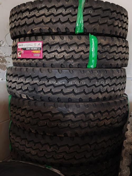 玉田顺丰6100235，这是哪个网点？-第1张图片-陕西物流货运