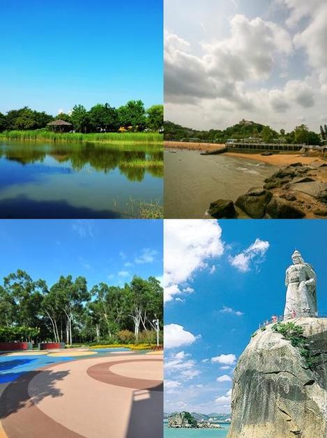 厦门湖里区邮政编码是多少？-第2张图片-陕西物流货运