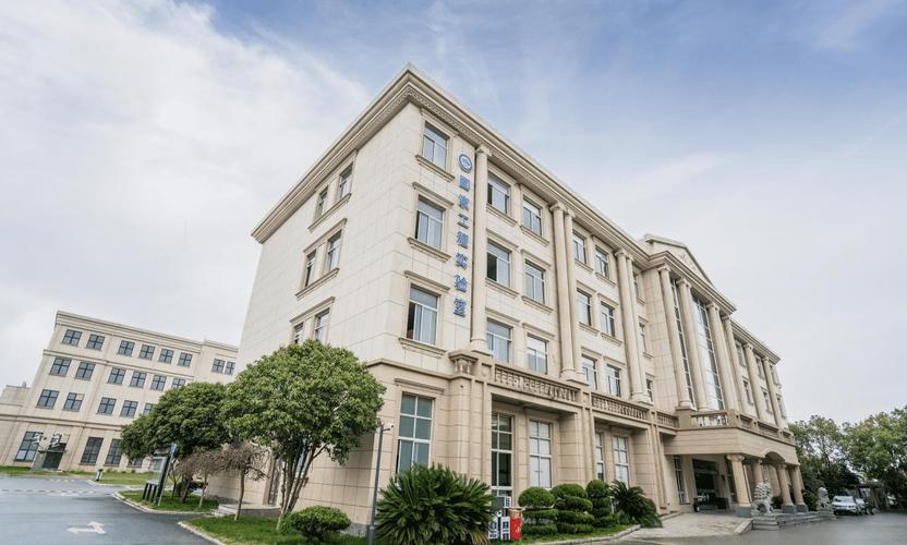 圆通上海市市场七部公司是做什么的?-第3张图片-陕西物流货运 圆通上海市市场七部公司是做什么的?-第3张图片-陕西物流货运