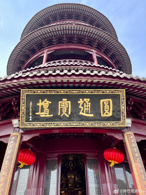 苏州吴中区圆通怎么了?-第1张图片-陕西物流货运 苏州吴中区圆通怎么了?-第1张图片-陕西物流货运