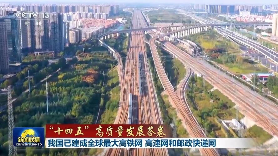 长沙邮政快递客服电话是多少?-第1张图片-陕西物流货运 长沙邮政快递客服电话是多少?-第1张图片-陕西物流货运