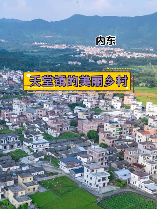 云浮新兴天堂镇圆通有何特别？-第1张图片-陕西物流货运