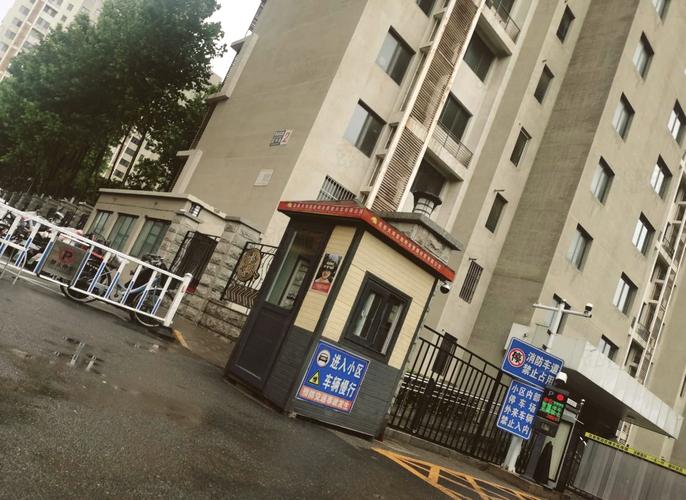 回龙观圆通怎么了？-第1张图片-陕西物流货运