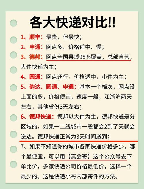 顺丰热敏和顺丰快递有啥不一样?-第3张图片-陕西物流货运 顺丰热敏和顺丰快递有啥不一样?-第3张图片-陕西物流货运