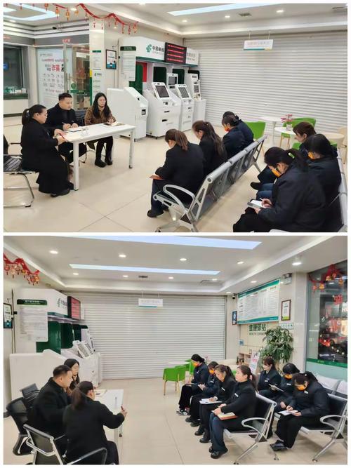 汉川邮政 431614-第1张图片-陕西物流货运 汉川邮政 431614-第1张图片-陕西物流货运