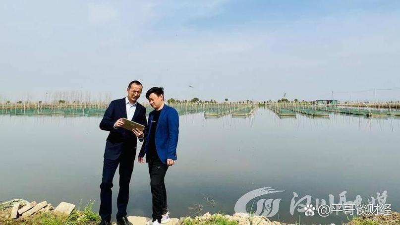 汉川邮政 431614-第2张图片-陕西物流货运 汉川邮政 431614-第2张图片-陕西物流货运