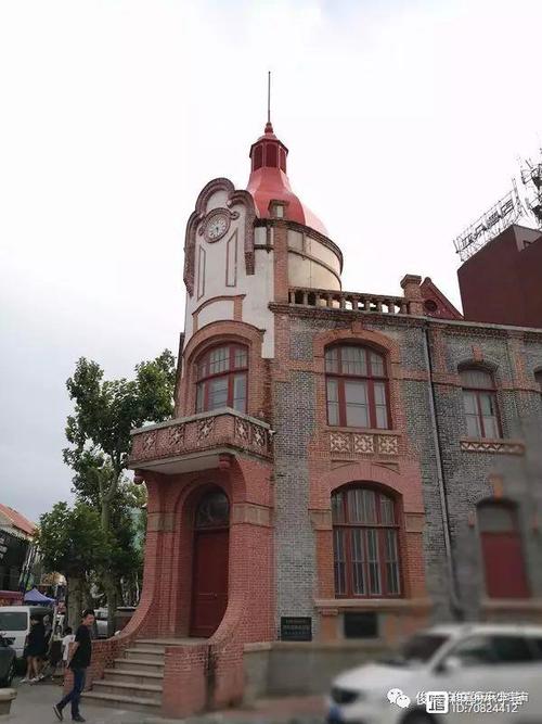 山东长岛邮政局邮政编码是多少?-第3张图片-陕西物流货运 山东长岛邮政局邮政编码是多少?-第3张图片-陕西物流货运