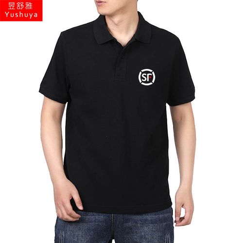 四通一达哪家强？顺丰优势何在？-第3张图片-陕西物流货运