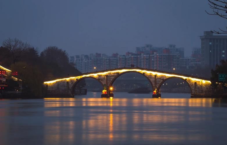 圆通拱宸桥公司是做什么的？-第1张图片-陕西物流货运