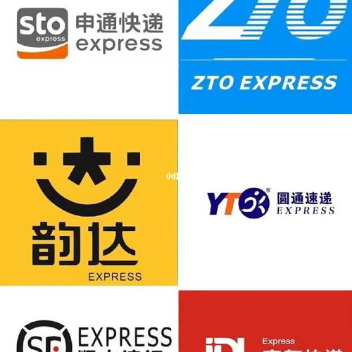 四通一达格局生变,谁主沉浮?-第2张图片-陕西物流货运 四通一达格局生变,谁主沉浮?-第2张图片-陕西物流货运