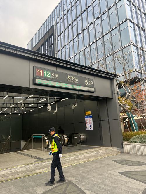 中通快递南京白下新街口网点在哪?-第1张图片-陕西物流货运 中通快递南京白下新街口网点在哪?-第1张图片-陕西物流货运