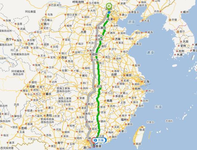 北京到深圳圆通快递多少钱？-第1张图片-陕西物流货运