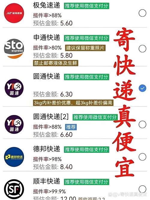 山东发新疆 顺丰多少钱-第3张图片-陕西物流货运 山东发新疆 顺丰多少钱-第3张图片-陕西物流货运