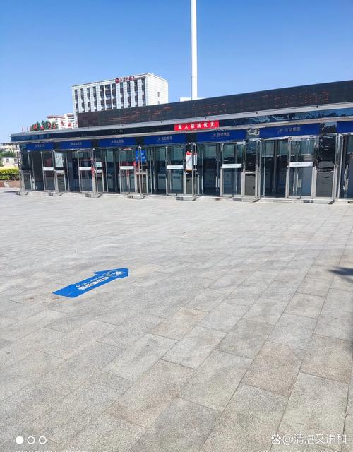 圆通沈阳铁西六站怎么了?-第2张图片-陕西物流货运 圆通沈阳铁西六站怎么了?-第2张图片-陕西物流货运