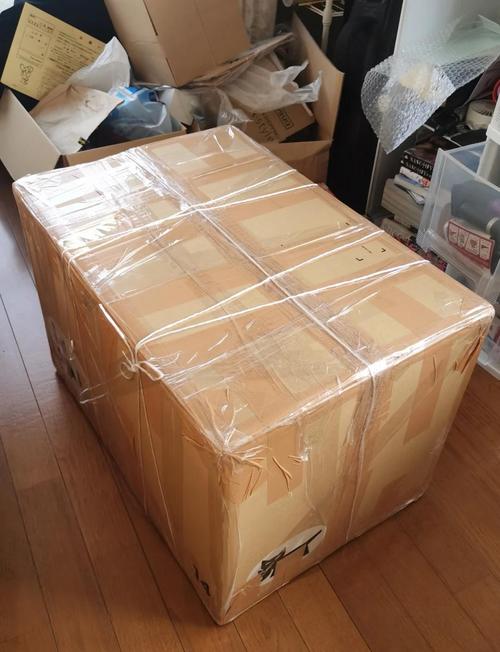 比利时邮政转国内邮政,多久能到?-第1张图片-陕西物流货运 比利时邮政转国内邮政,多久能到?-第1张图片-陕西物流货运