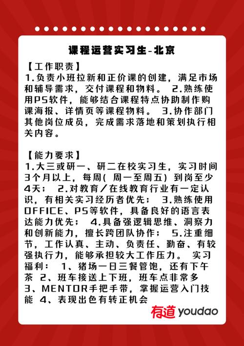 顺丰快递长春朝阳区电话-第3张图片-陕西物流货运 顺丰快递长春朝阳区电话-第3张图片-陕西物流货运