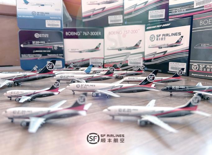 顺丰杭州到深圳多久能到?-第3张图片-陕西物流货运 顺丰杭州到深圳多久能到?-第3张图片-陕西物流货运