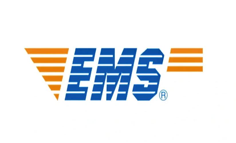 邮政速递与特快专递有何区别?-第3张图片-陕西物流货运 邮政速递与特快专递有何区别?-第3张图片-陕西物流货运