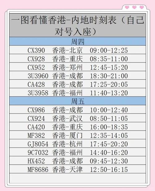 香港到上海顺丰时效多久?-第2张图片-陕西物流货运 香港到上海顺丰时效多久?-第2张图片-陕西物流货运