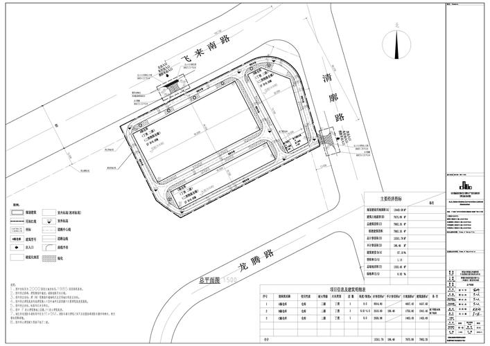 邮政翼城县邮政中心电话-第3张图片-陕西物流货运