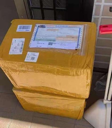 邮政空运与快递包裹有何区别?-第3张图片-陕西物流货运 邮政空运与快递包裹有何区别?-第3张图片-陕西物流货运