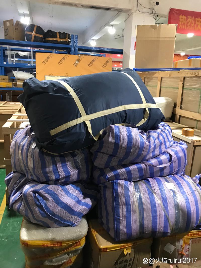 邮政空运与快递包裹有何区别?-第2张图片-陕西物流货运 邮政空运与快递包裹有何区别?-第2张图片-陕西物流货运