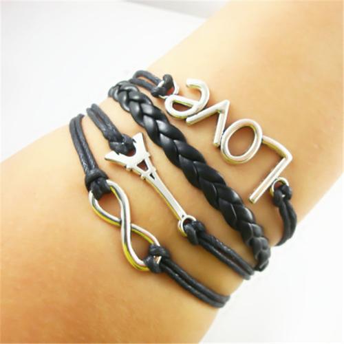 中通 陵水 派送范围-第2张图片-陕西物流货运