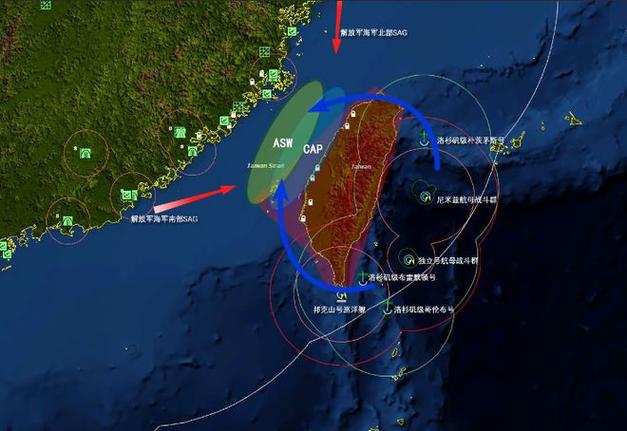 中通 陵水 派送范围-第1张图片-陕西物流货运