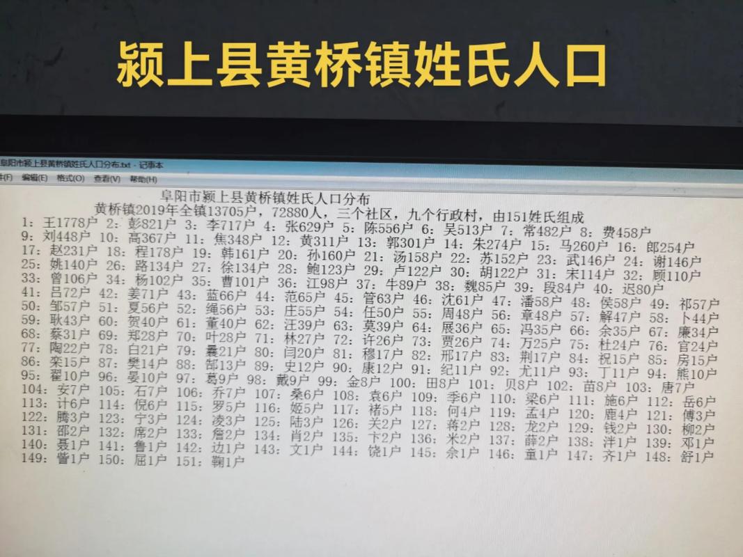 颍上县黄桥镇中通怎么了?-第1张图片-陕西物流货运 颍上县黄桥镇中通怎么了?-第1张图片-陕西物流货运