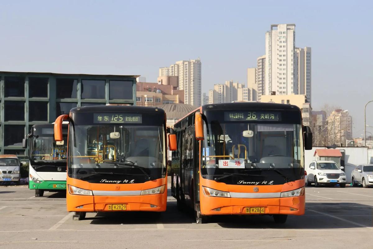 颍上县黄桥镇中通怎么了?-第2张图片-陕西物流货运 颍上县黄桥镇中通怎么了?-第2张图片-陕西物流货运