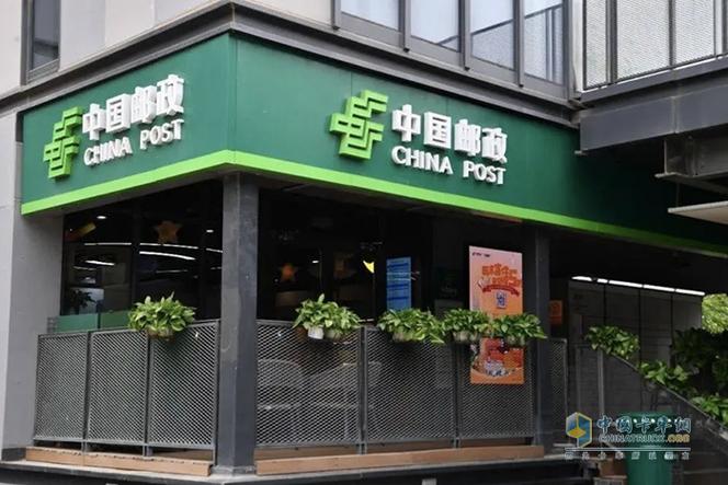 邮政销售业务如何助力邮政企业发展？-第3张图片-陕西物流货运