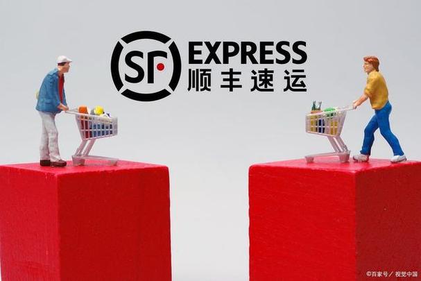 顺丰汕头到深圳时效多久?-第3张图片-陕西物流货运 顺丰汕头到深圳时效多久?-第3张图片-陕西物流货运