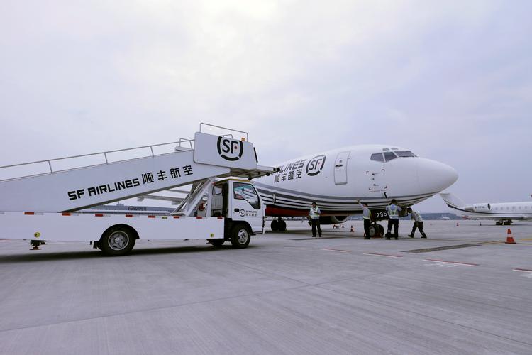 顺丰杭州到温州时效多久?-第3张图片-陕西物流货运 顺丰杭州到温州时效多久?-第3张图片-陕西物流货运