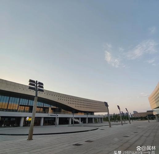 顺丰昆山集散中心有何特别之处？-第3张图片-陕西物流货运