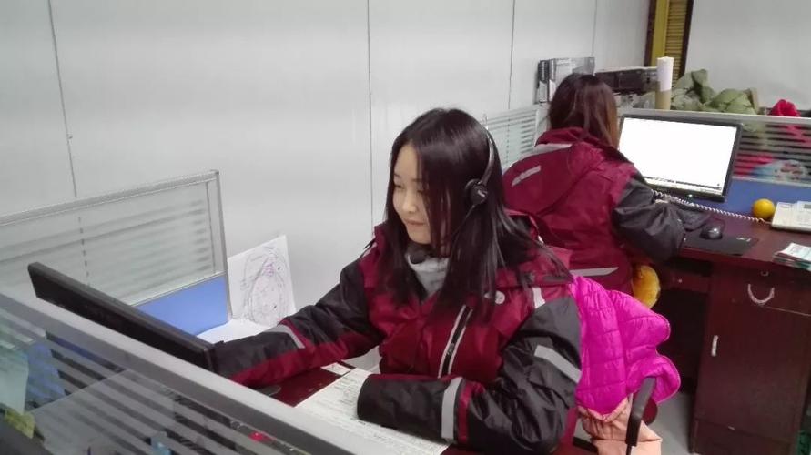 圆通快递客服电话400是多少？-第3张图片-陕西物流货运