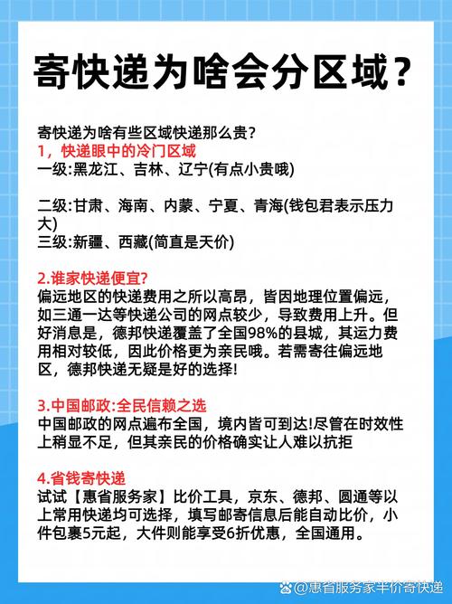 邮政快递送货范围具体覆盖哪些区域?-第2张图片-陕西物流货运 邮政快递送货范围具体覆盖哪些区域?-第2张图片-陕西物流货运
