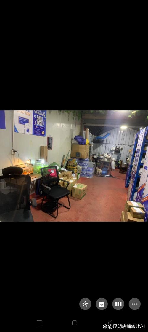 中通快递上海至昆明,时效多久?-第2张图片-陕西物流货运 中通快递上海至昆明,时效多久?-第2张图片-陕西物流货运