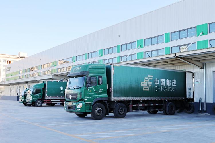 邮政和邮政速递物流公司-第1张图片-陕西物流货运 邮政和邮政速递物流公司-第1张图片-陕西物流货运