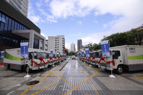 海丰中通 蓝天 电话-第1张图片-陕西物流货运 海丰中通 蓝天 电话-第1张图片-陕西物流货运