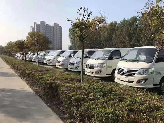 海丰中通 蓝天 电话-第3张图片-陕西物流货运 海丰中通 蓝天 电话-第3张图片-陕西物流货运