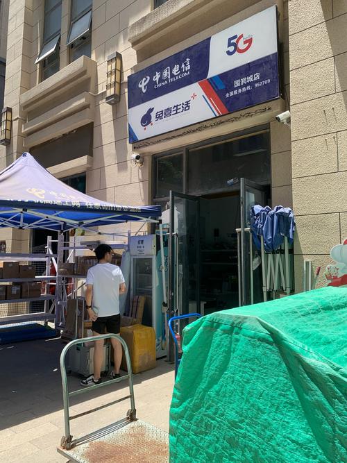 松滋邮政快递如何对接昆山邮政?-第2张图片-陕西物流货运 松滋邮政快递如何对接昆山邮政?-第2张图片-陕西物流货运