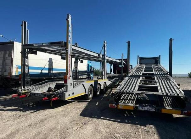 圆通速递乌鲁木齐公司怎么样？-第1张图片-陕西物流货运