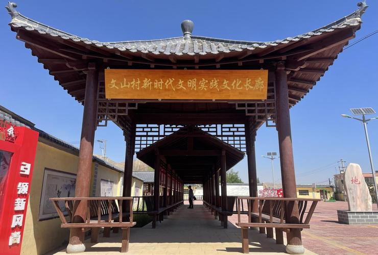 皋兰石洞镇圆通怎么了?-第2张图片-陕西物流货运 皋兰石洞镇圆通怎么了?-第2张图片-陕西物流货运