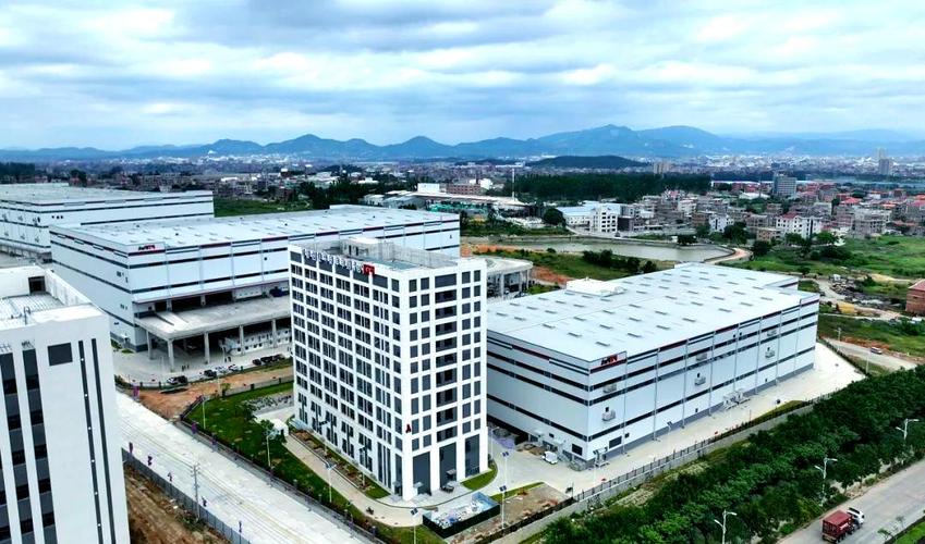 泉州晋江集散中心顺丰,具体服务范围是?-第1张图片-陕西物流货运 泉州晋江集散中心顺丰,具体服务范围是?-第1张图片-陕西物流货运