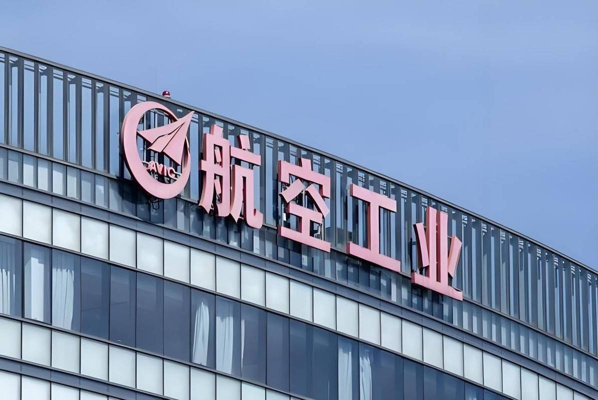 圆通青羊区成飞公司有何特殊之处?-第2张图片-陕西物流货运 圆通青羊区成飞公司有何特殊之处?-第2张图片-陕西物流货运