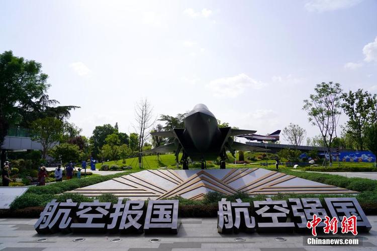 圆通青羊区成飞公司有何特殊之处?-第3张图片-陕西物流货运 圆通青羊区成飞公司有何特殊之处?-第3张图片-陕西物流货运