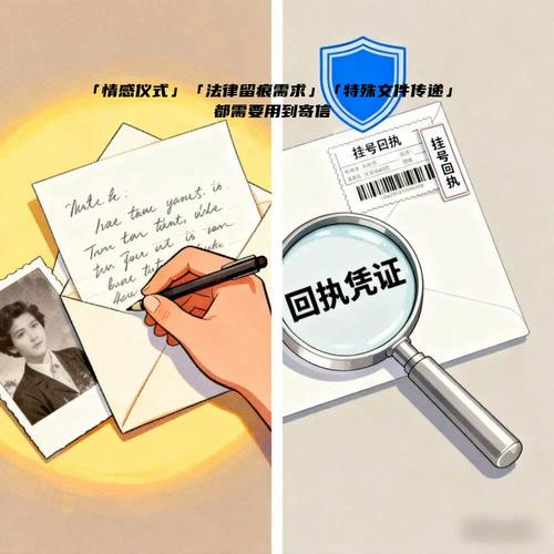 邮政挂号是邮政ems吗-第1张图片-陕西物流货运