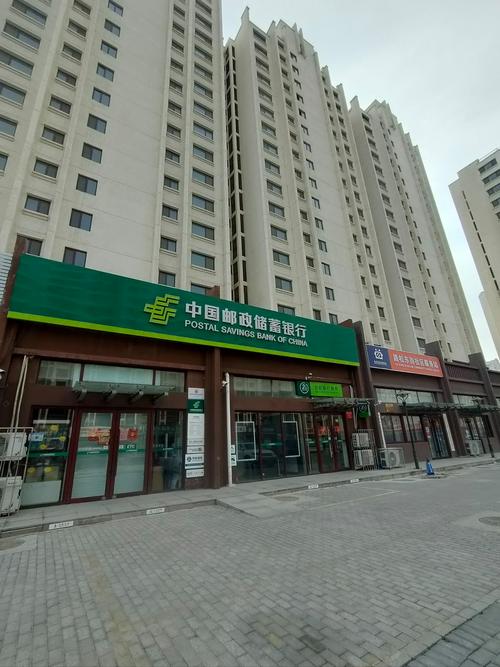 邮政挂号是邮政ems吗-第3张图片-陕西物流货运