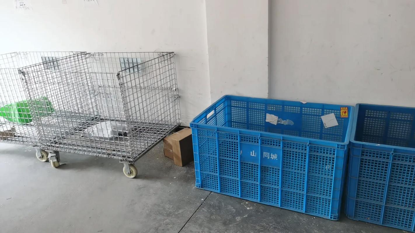 邮政挂号是邮政ems吗-第2张图片-陕西物流货运