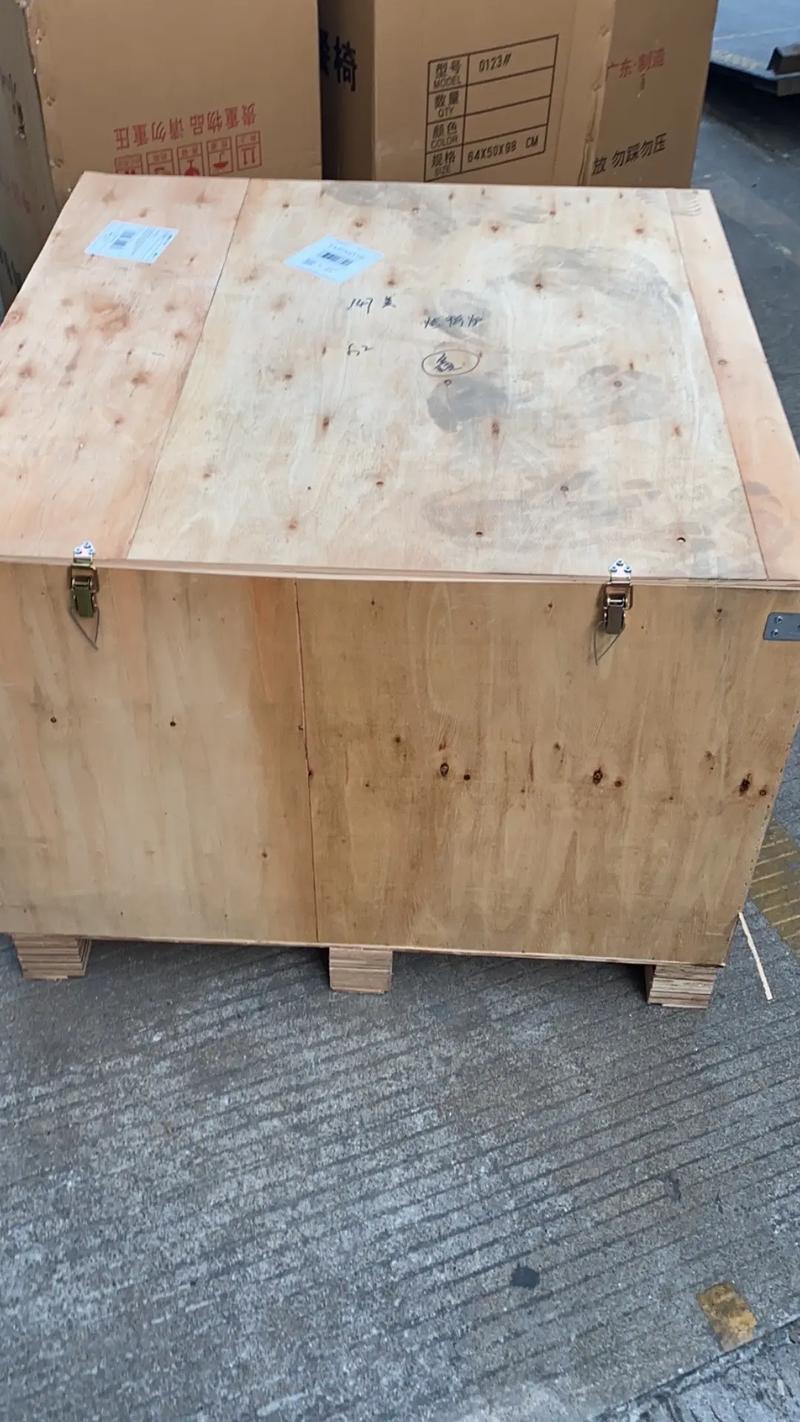 邮政快递包裹与物流有何区别？-第3张图片-陕西物流货运